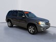  Mazda Tribute