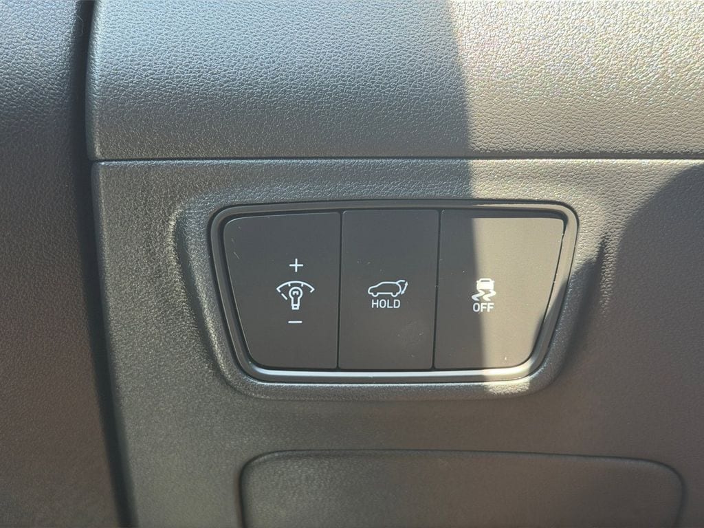 2023 Hyundai Tucson SEL - Photo 15