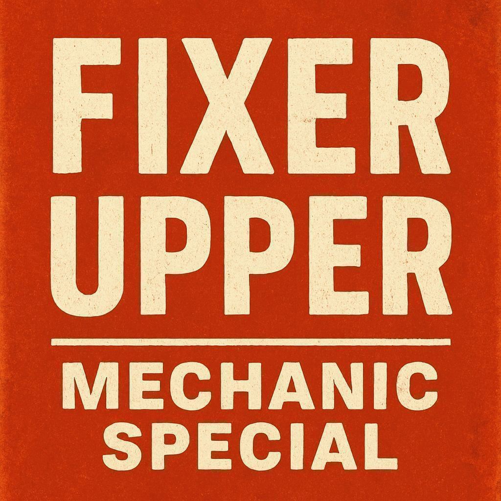 Used 2002 Subaru Impreza Outback Sport with VIN JF1GG68562H836189 for sale in Knoxville, TN