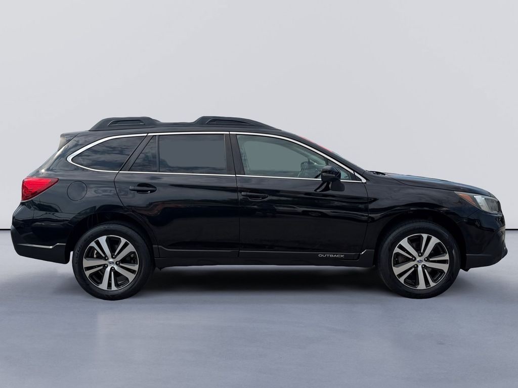 Used 2019 Subaru Outback 2.5i SUV
