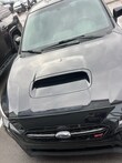 Subaru WRX