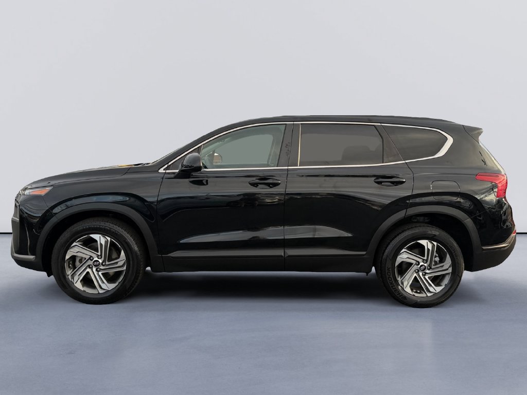 2023 Hyundai Santa Fe SE - Photo 6