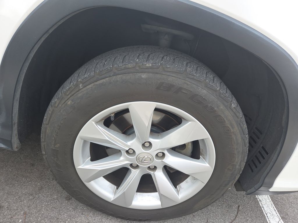 2T2BZMCAXGC017040