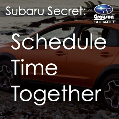 graysonsubaru-cm-social-ss10-scheduletime-pic.jpg