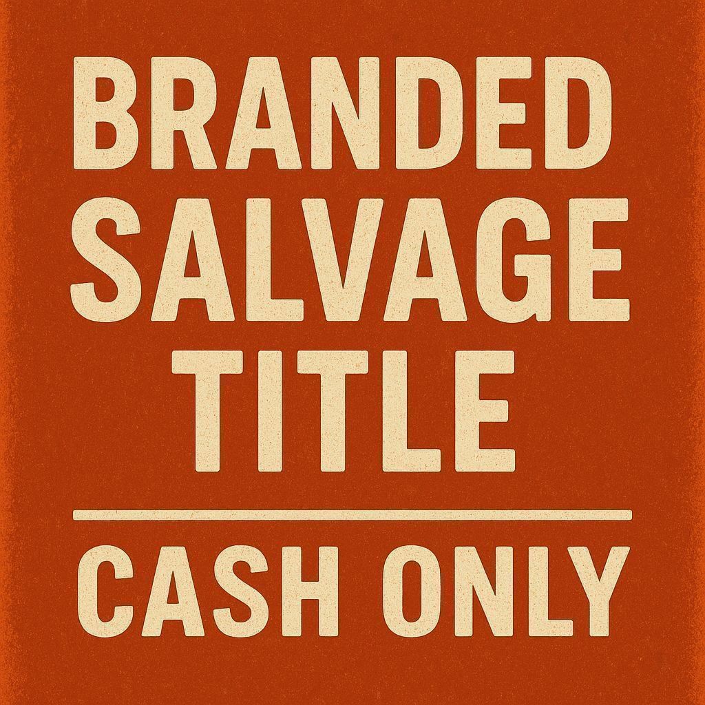 Used 2014 Ford Focus SE with VIN 1FADP3F23EL199399 for sale in Knoxville, TN