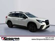 Subaru Ascent