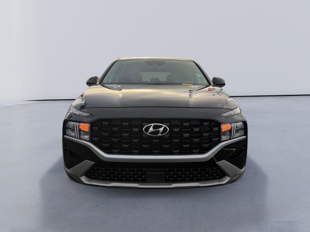 2023 Hyundai Santa Fe SE - Photo 8