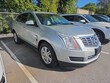 CADILLAC SRX