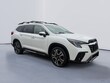  Subaru Ascent