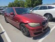 BMW 328i