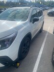  Subaru Ascent