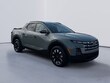  Hyundai Santa Cruz
