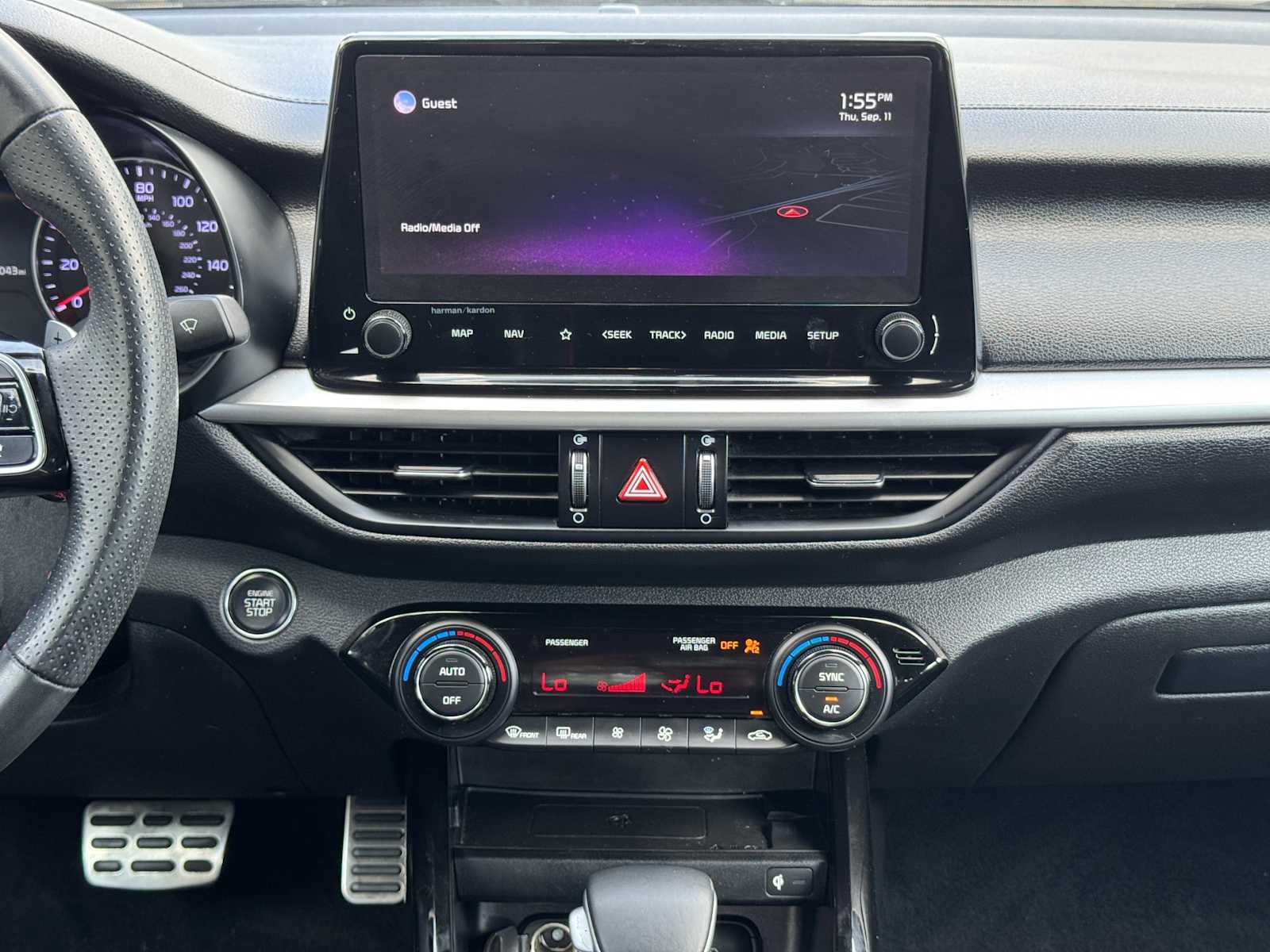 View 19