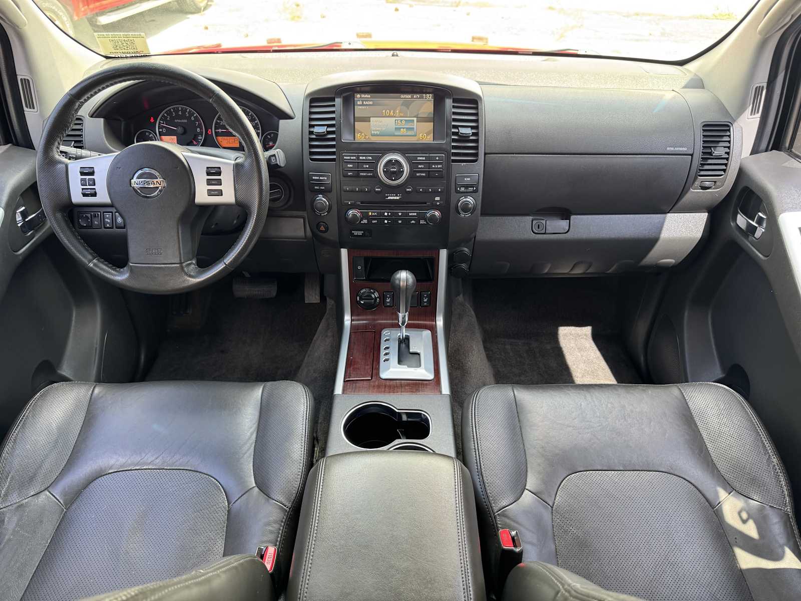 View 16