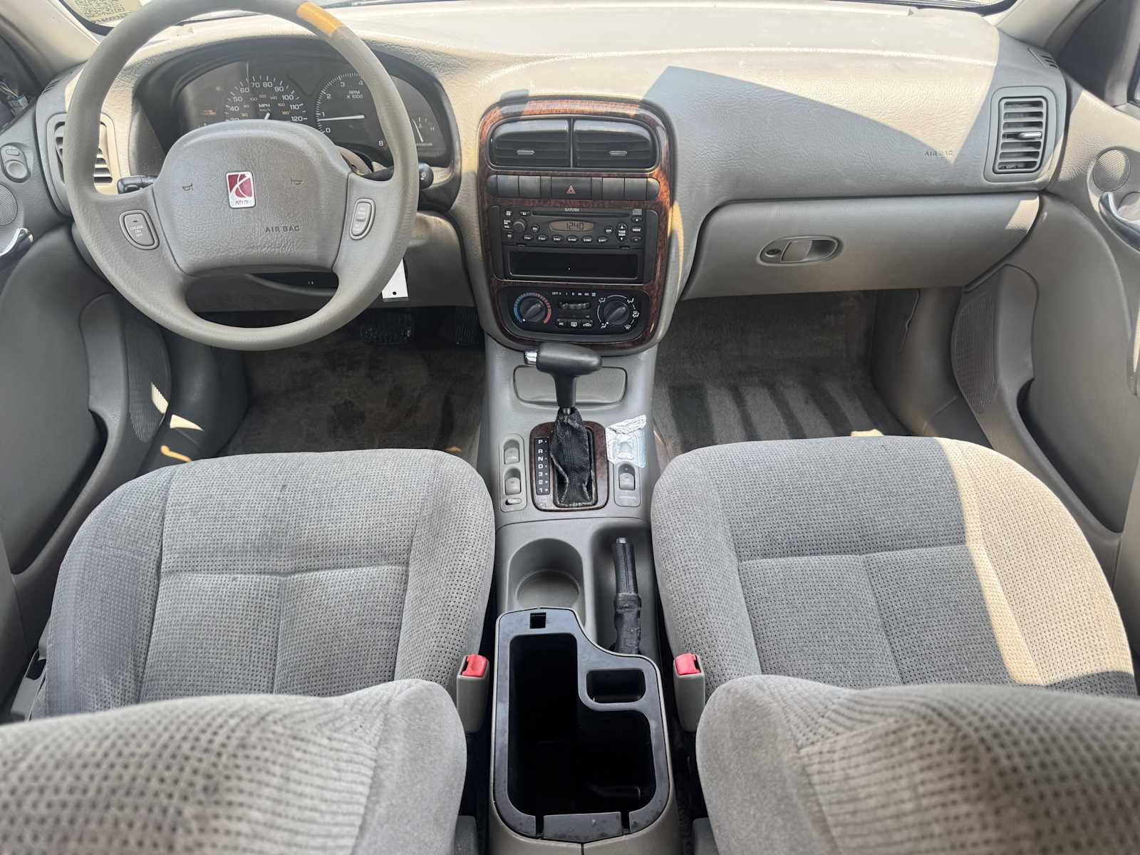 View 14