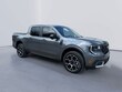 Ford Maverick