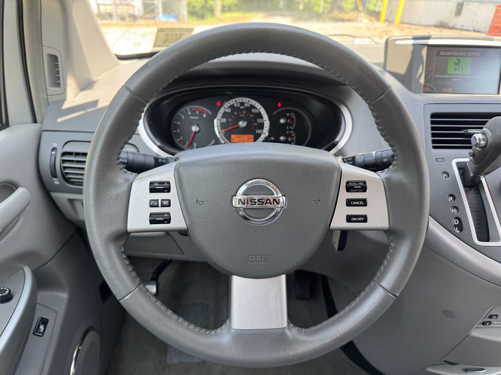View 20