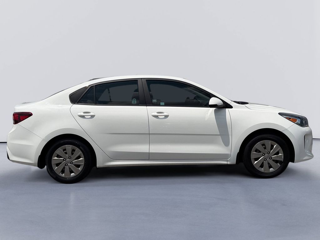 3KPA24AD2LE317572