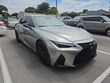 LEXUS IS 350