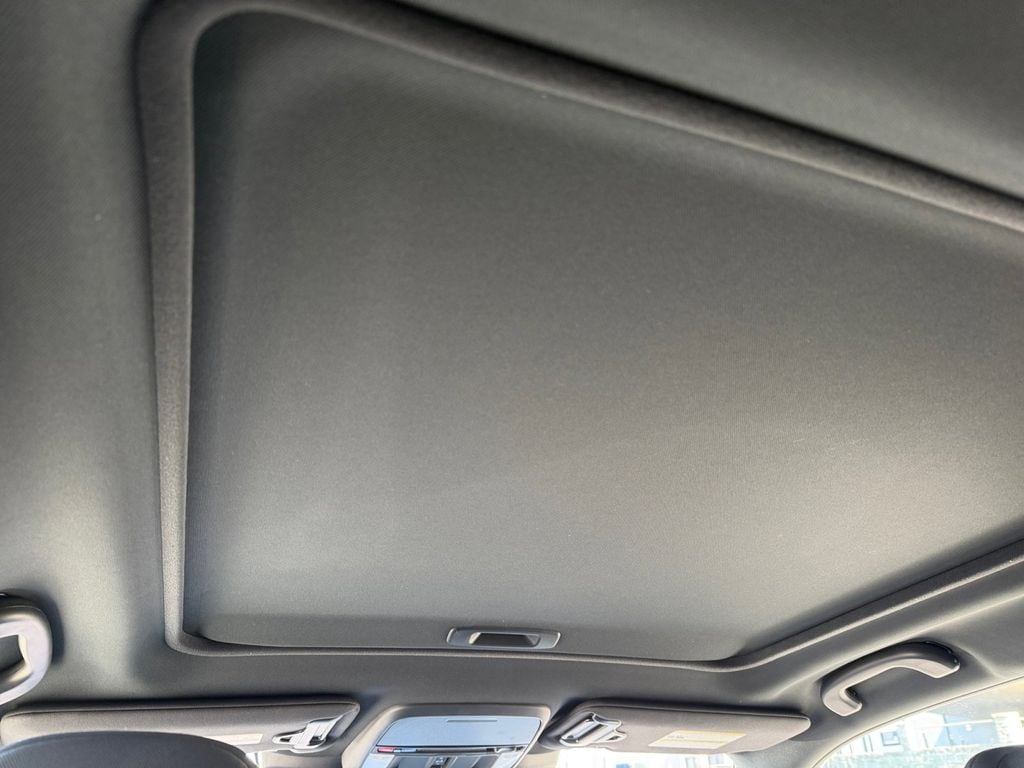 2026 Subaru Forester Premium - Photo 14