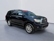 Toyota Sequoia