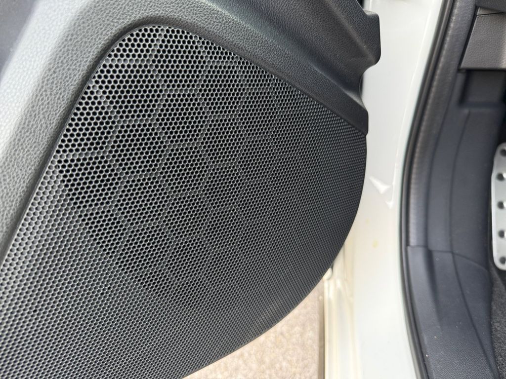2026 Subaru Crosstrek Sport - Photo 23