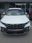 Hyundai Santa Cruz