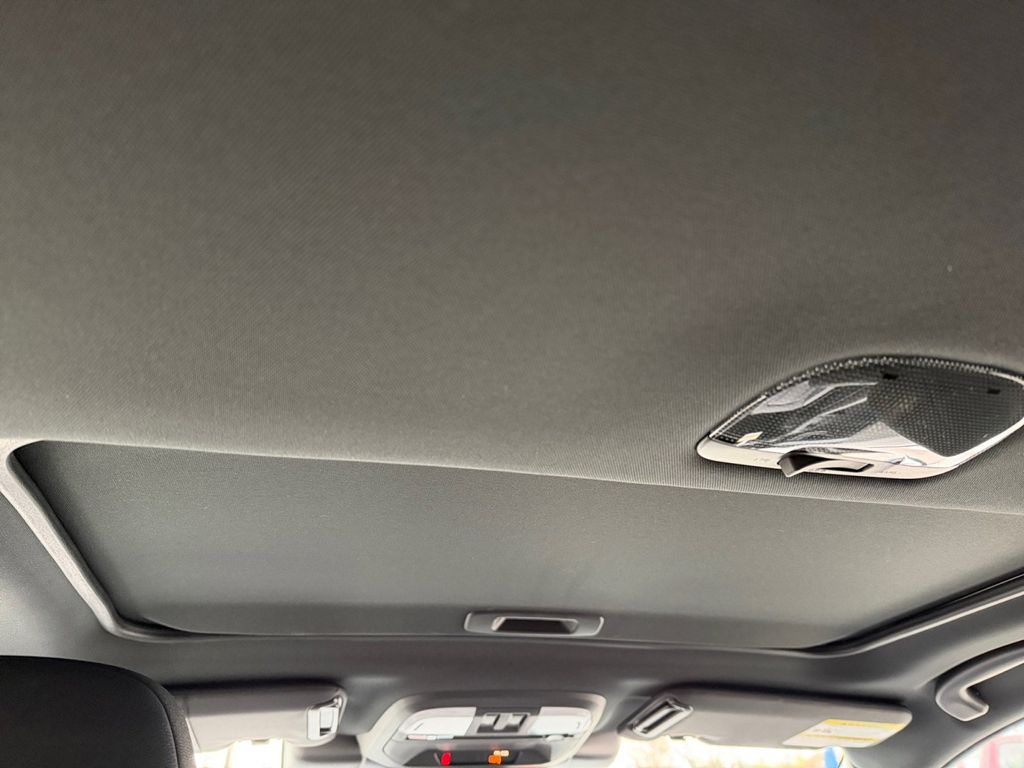 2026 Subaru Crosstrek Wilderness - Photo 16