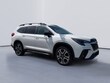  Subaru Ascent