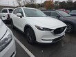Mazda Mazda CX-5