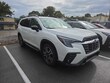 Subaru Ascent