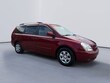  Kia Sedona