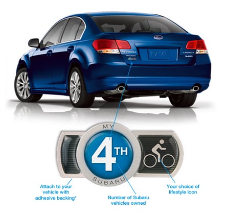 graysonsubaru-cm-blog-badgeownership-pic2.png