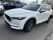  Mazda Mazda CX-5