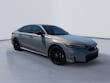  Honda Civic Hybrid