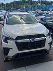 Subaru Ascent