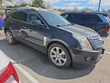  Cadillac SRX