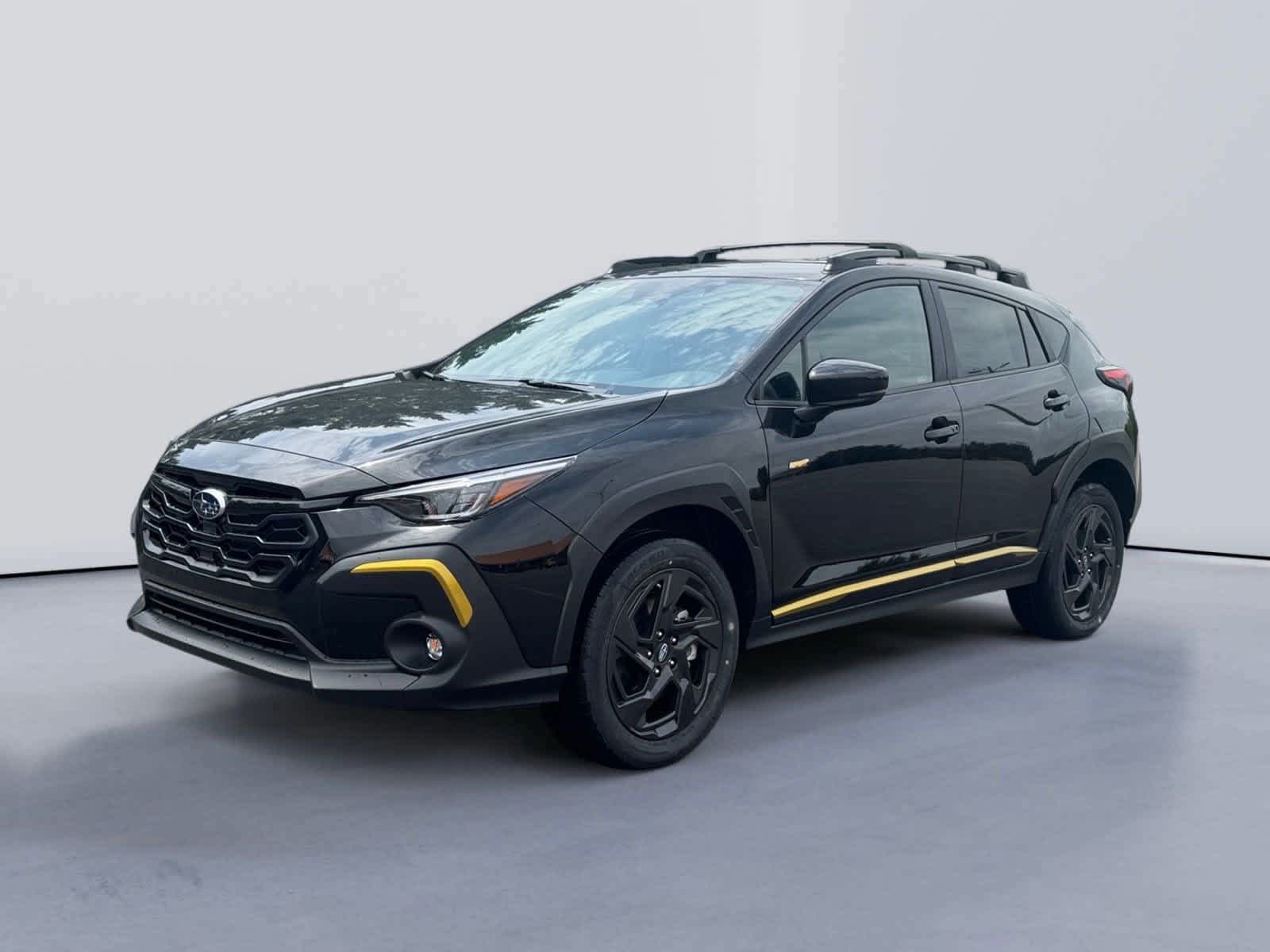 All Inventory | Grayson Subaru | Knoxville TN