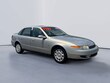 Saturn LS1