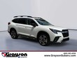 Subaru Ascent
