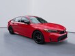 Honda Civic Hybrid