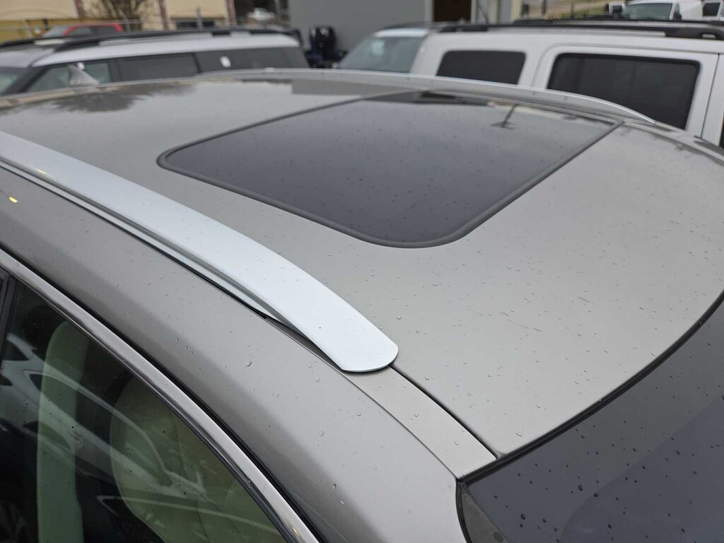 Used 2019 Lexus RX 350 SUV