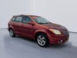  Pontiac Vibe