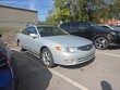 Toyota Camry Solara