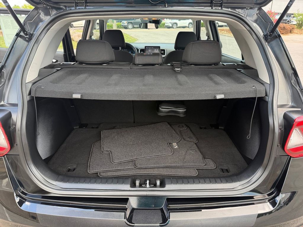 2023 Hyundai Venue SEL - Photo 15
