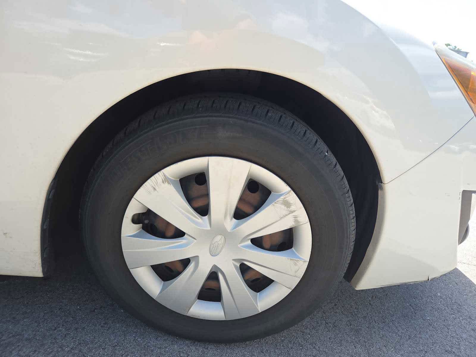 Used 2015 Subaru Impreza 2.0I with VIN JF1GPAA68FH279104 for sale in Knoxville, TN