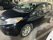  Nissan Versa Note