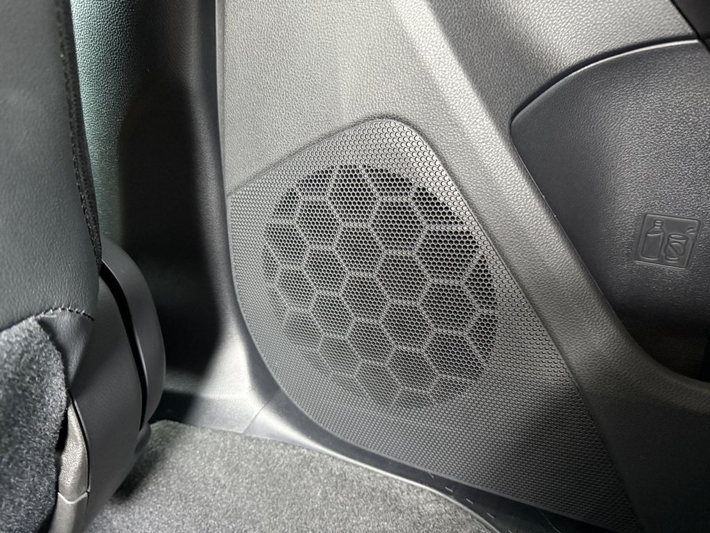2026 Subaru Crosstrek Sport - Photo 27