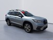  Subaru Ascent