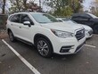 Subaru Ascent